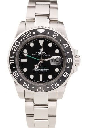 rolex gmt master ii swiss mechanism-srl 49|rolex gmt master 2 oyster.